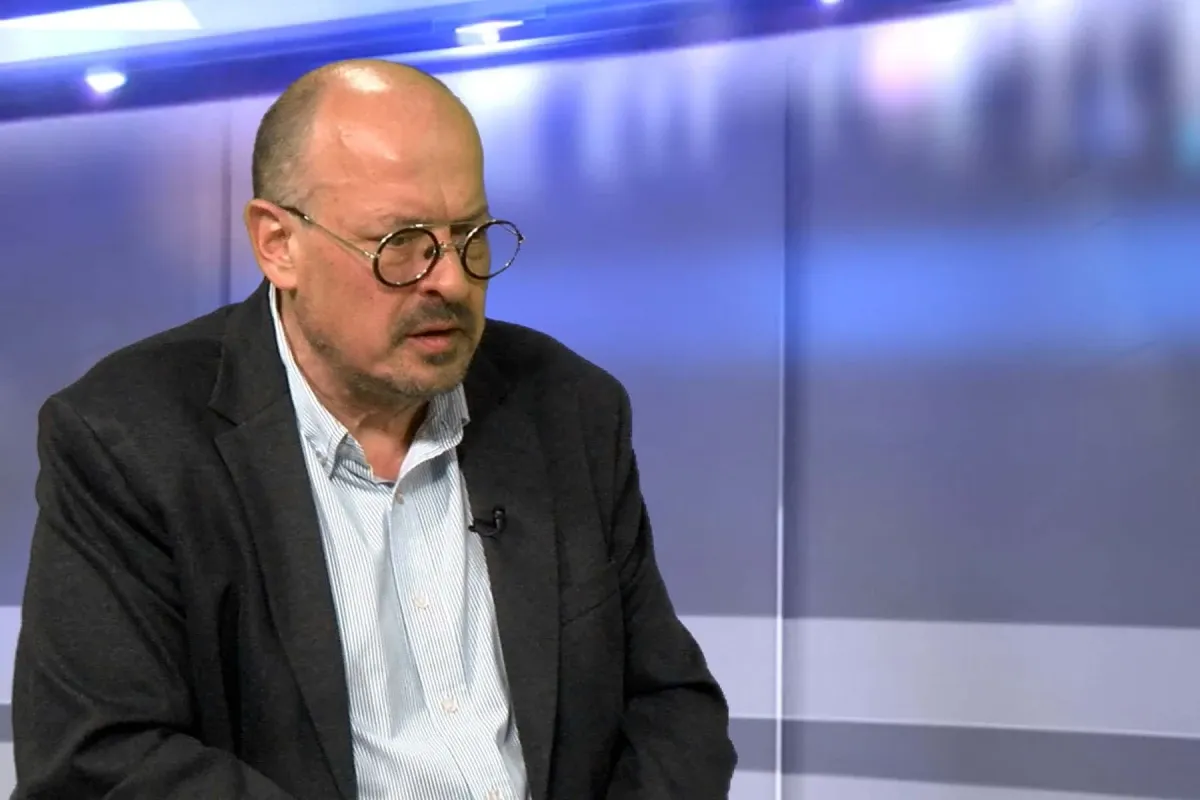Cleveland Clinic primila Radiohirurgiju Zagreb u svoj globalni program povezanih bolnica