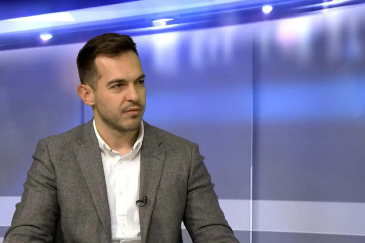 Data centri nove generacije, a uz investiciju Databoxa Hrvatska ulazi u eru AI infrastrukture