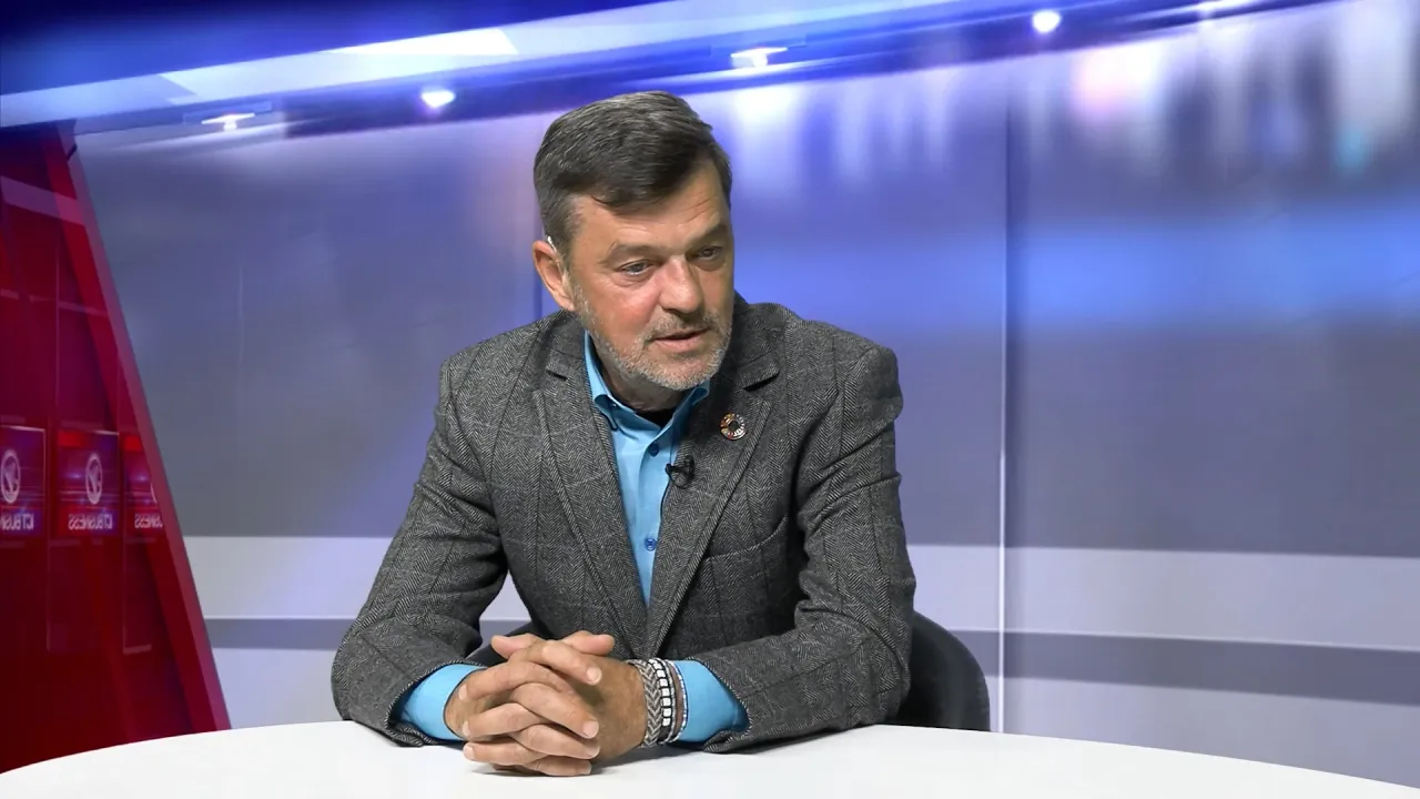 ICT na Ti:  Hrvatski projekt O2 mijenja pristup obnovi šuma i poljoprivredi