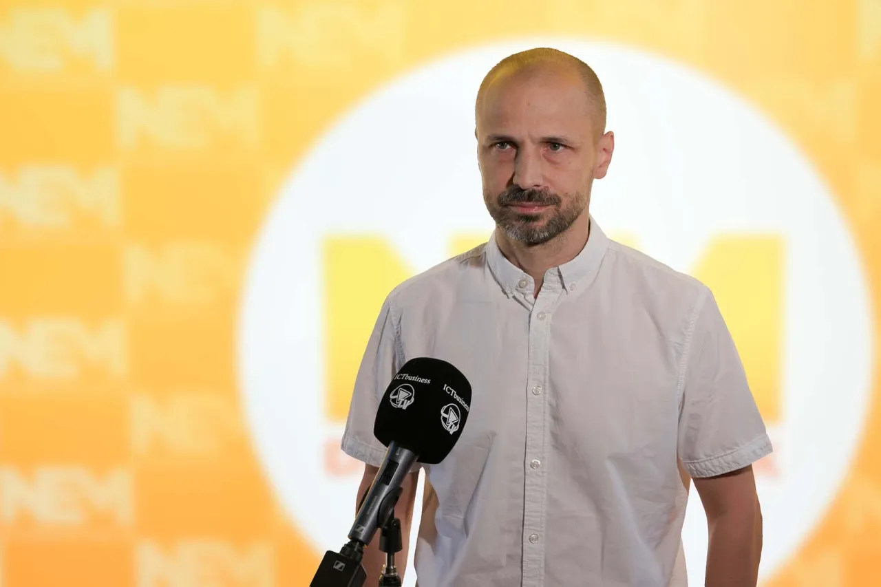 Piratska TV rješenja postala su profesionalan posao koji nagriza temelje pay TV tržišta