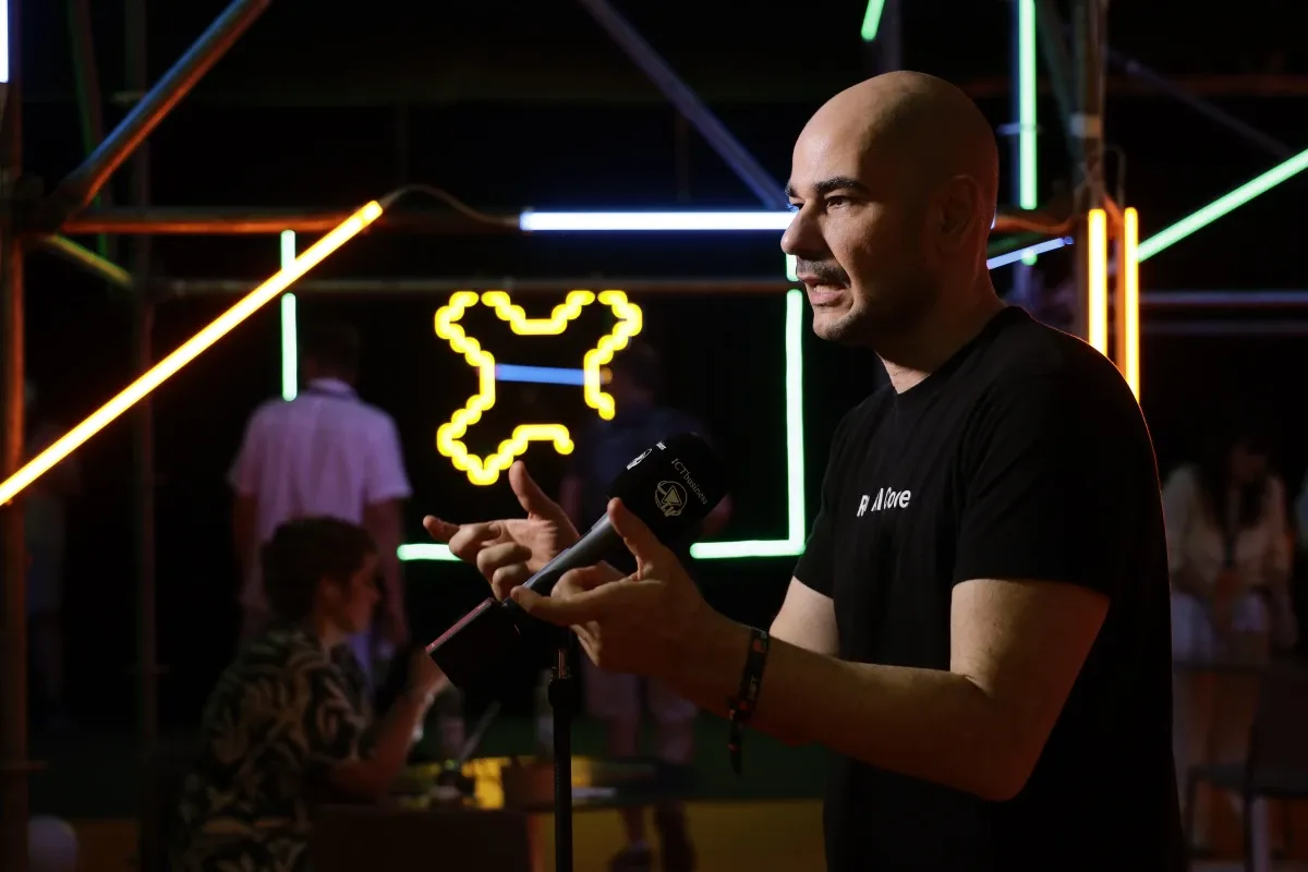 AI agentima trebaju računala