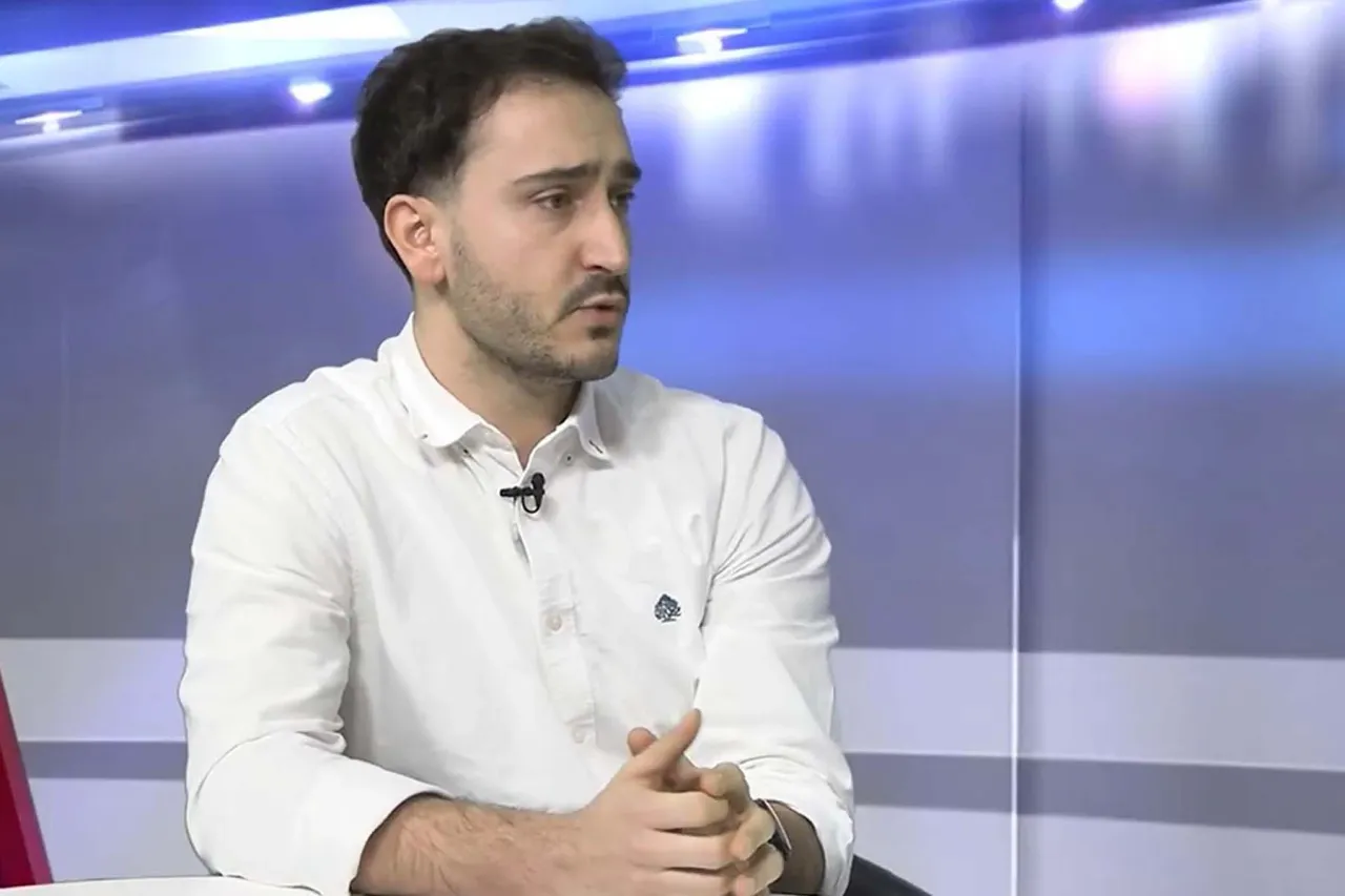ICT na Ti: Digitalna transformacija počinje od procesa i dokumenata, a ne od umjetne inteligencije