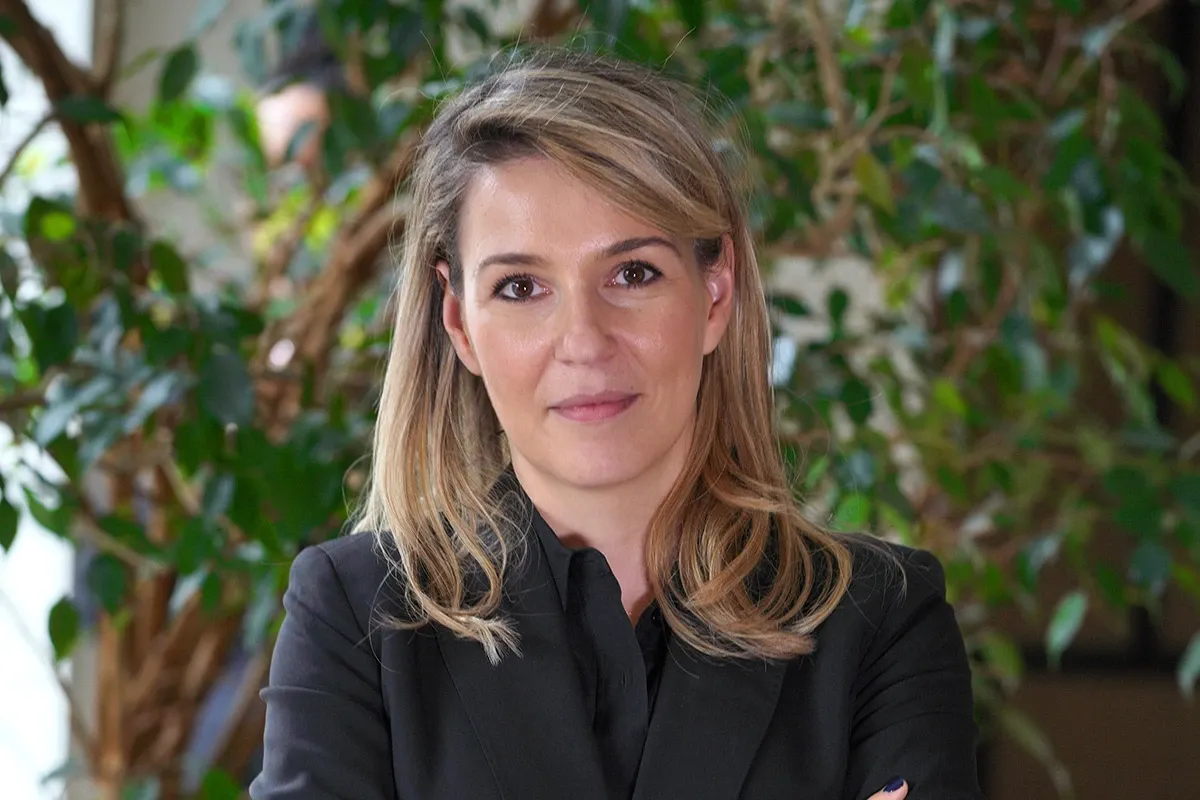 Jelena Pejković: Zapadni Balkan nije izoliran, dio smo šireg luka inovacija
