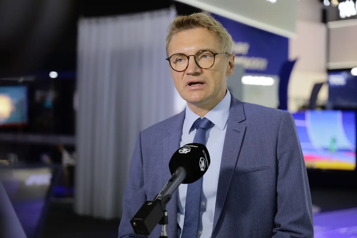 Budućnost televizora donosi veće dijagonale i mini-LED tehnologiju, 8K ostaje izvan fokusa