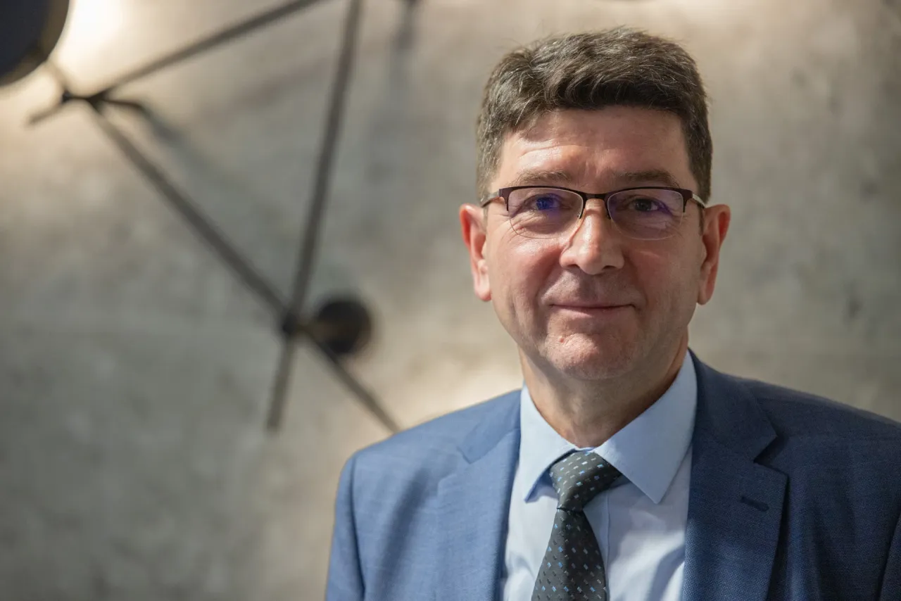 Kibernetička sigurnost postala je temelj poslovne otpornosti, a ne samo zaštita IT sustava