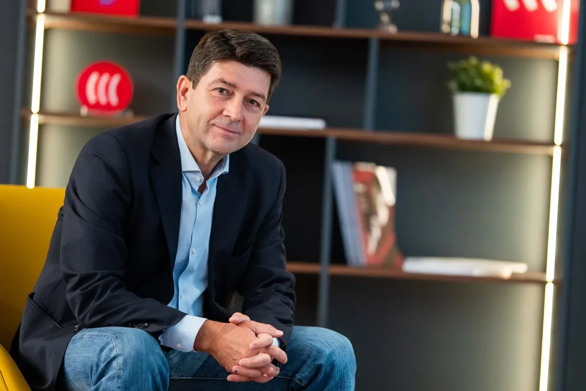 Kibernetička sigurnost u fokusu i kako se boriti protiv sve sofisticiranijih prijetnji
