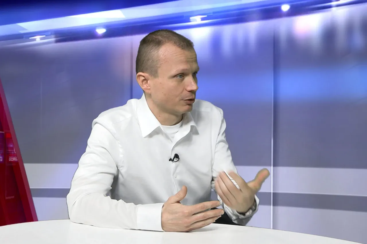 ICT na Ti: Umjetna inteligencija mijenja razvoj softvera, ali ključne odluke i dalje donose ljudi