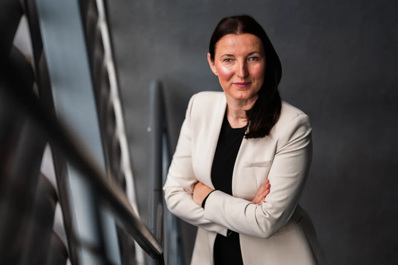 Span Hrvatska, Slovenija i Ukrajina dobitnici nagrade Microsoft partner of the year 2025