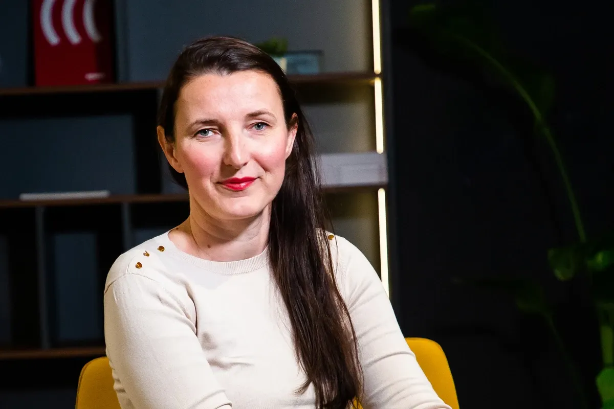 Span dobio Microsoft Frontier Partner badge i svrstao se među vodeće partnere za AI transformaciju