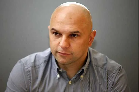 Startupima danas više nije dovoljan novac, traže investitore koji otvaraju vrata tržišta