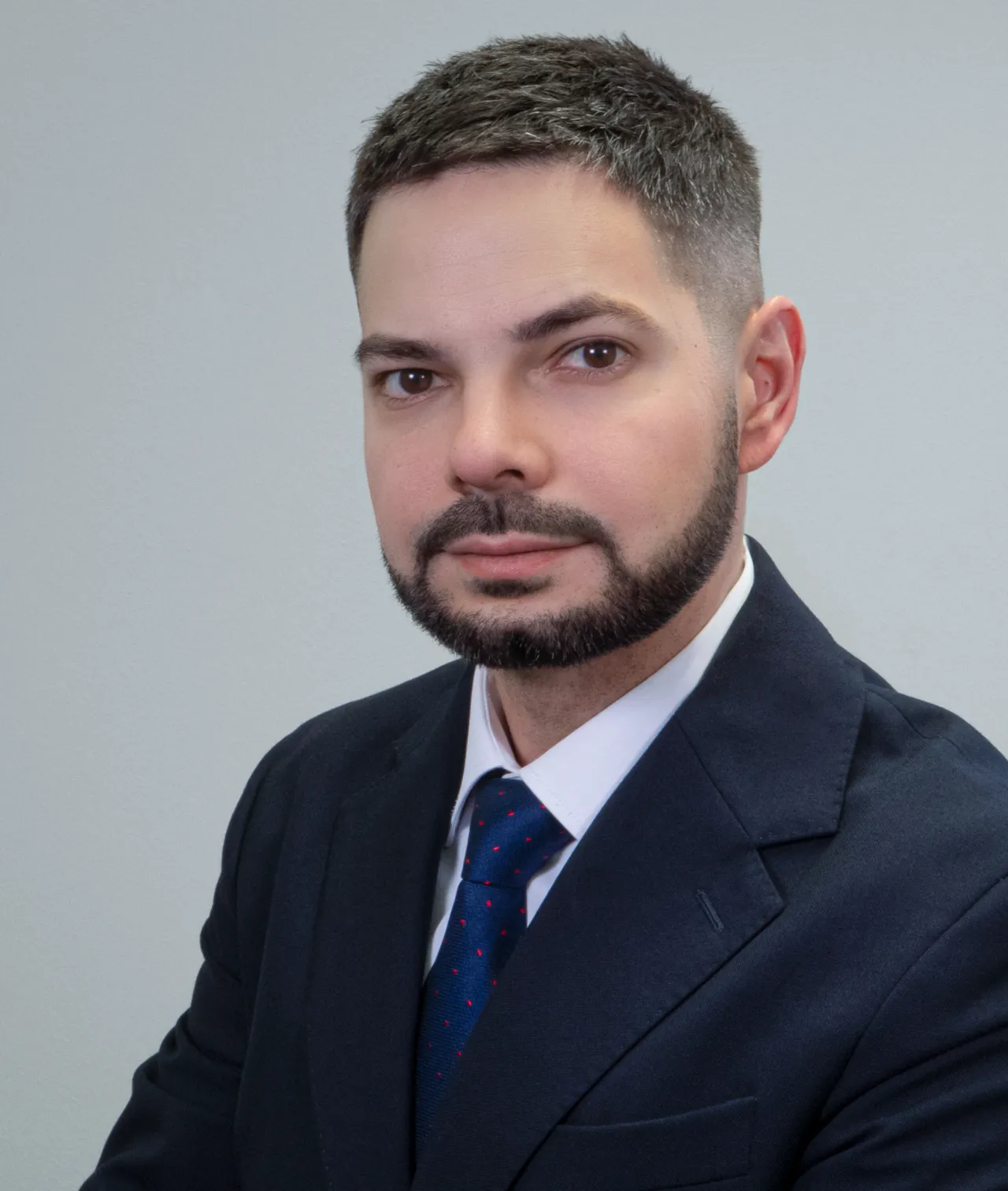 Prošle godine 1513 kibernetičkih incidenata