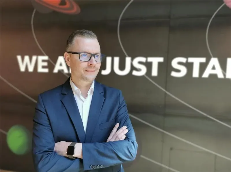 Infobip i Europska svemirska agencija unaprjeđuju sustav upozorenja na udare asteroida putem obavijesti u stvarnom vremenu