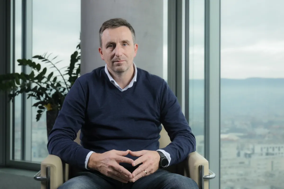 HAKOM uvodi novi model za dolazak virtualnih mobilnih operatora na tržište