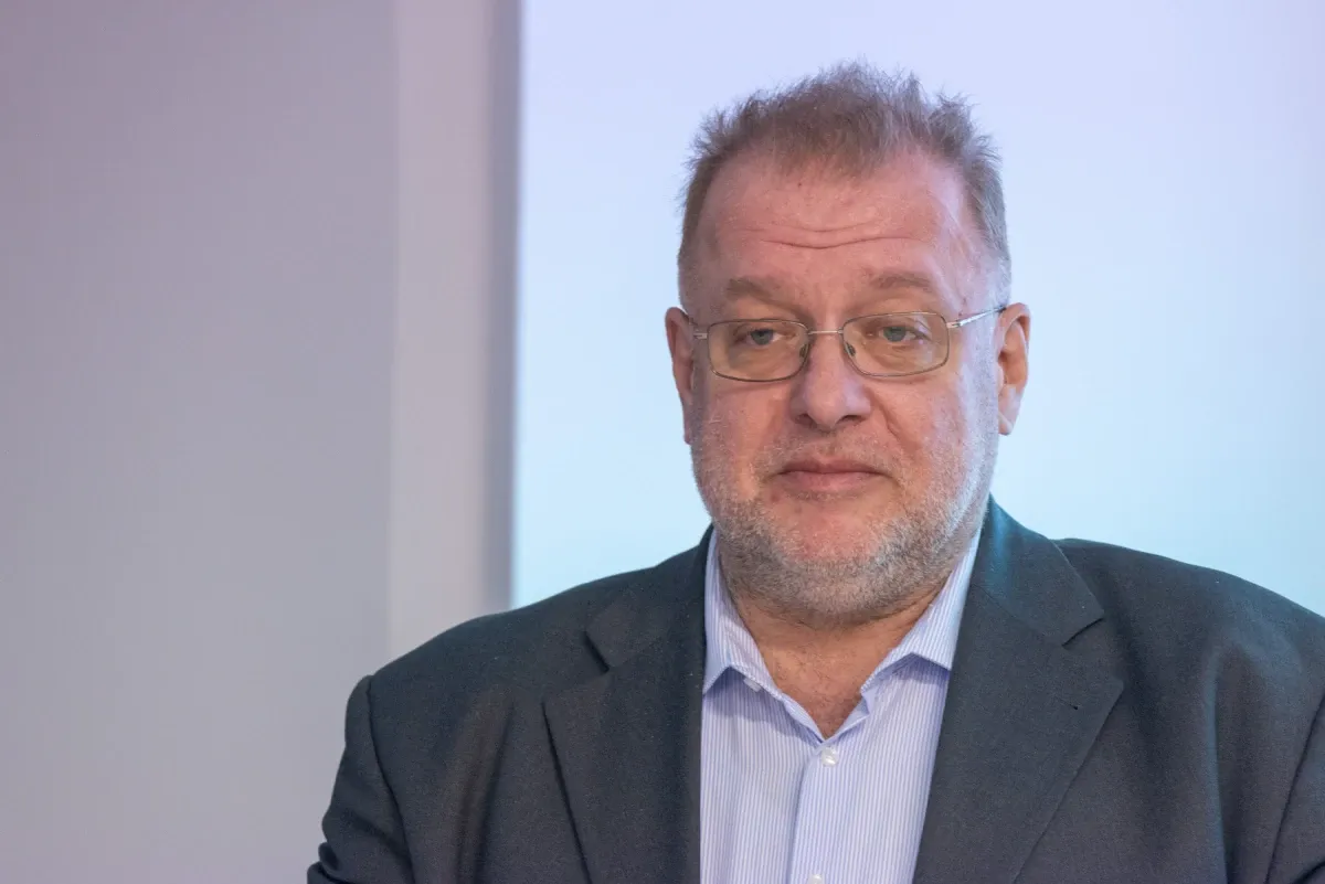 Rekordan rast, međunarodna ekspanzija i ESG iskorak