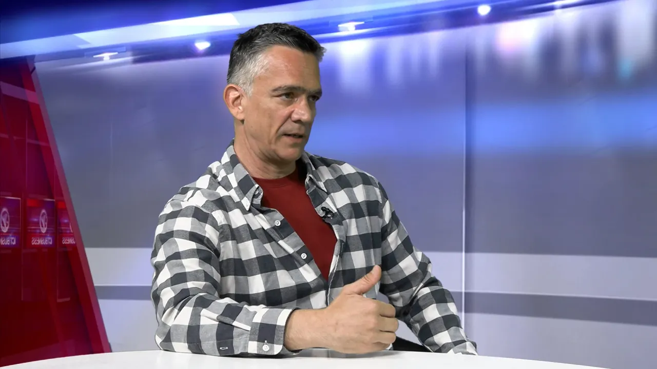 ICT na Ti: Zoyya gradi marketplace usluga, od rezervacija do poslovne platforme