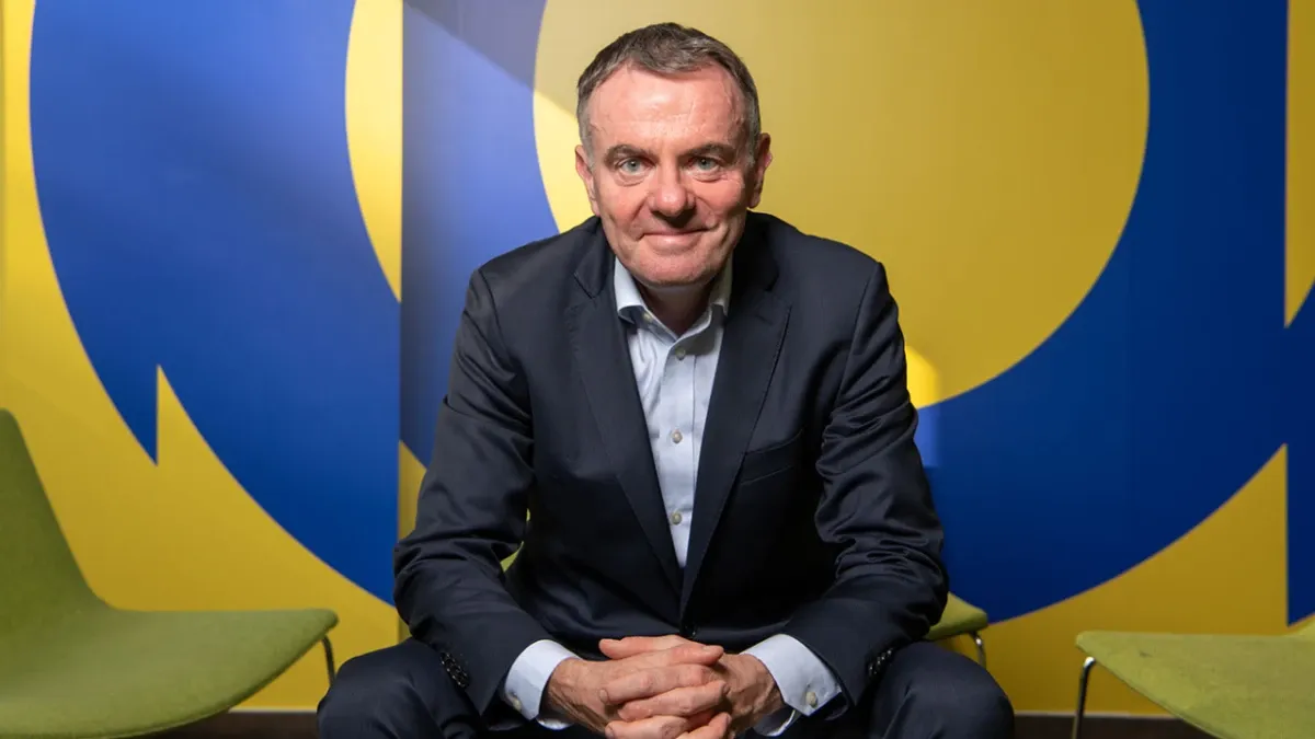 European Broadcasting Union o važnosti borbe za javne televizije