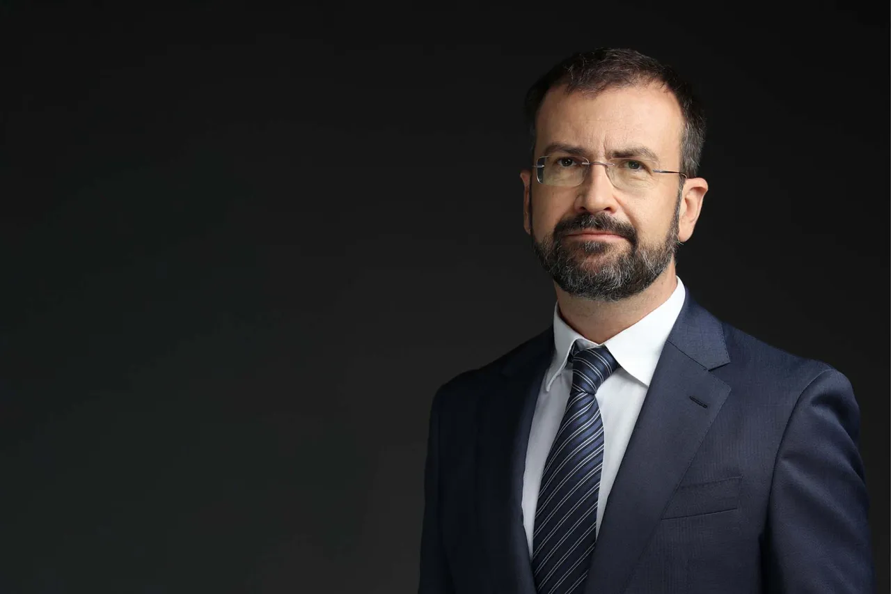 Tehnologija je katalizator inovacija presudnih za konkurentnost