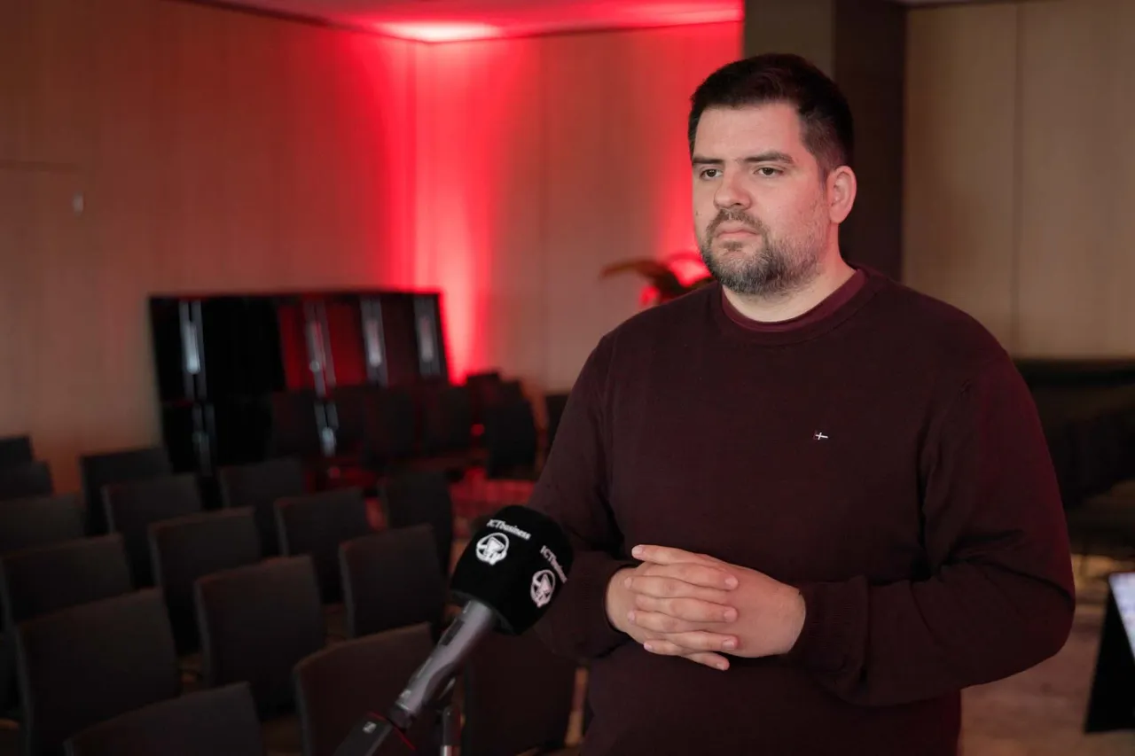 Odgovornost za umjetnu inteligenciju otvara pitanje gdje završava inovacija, a počinje kazneni rizik