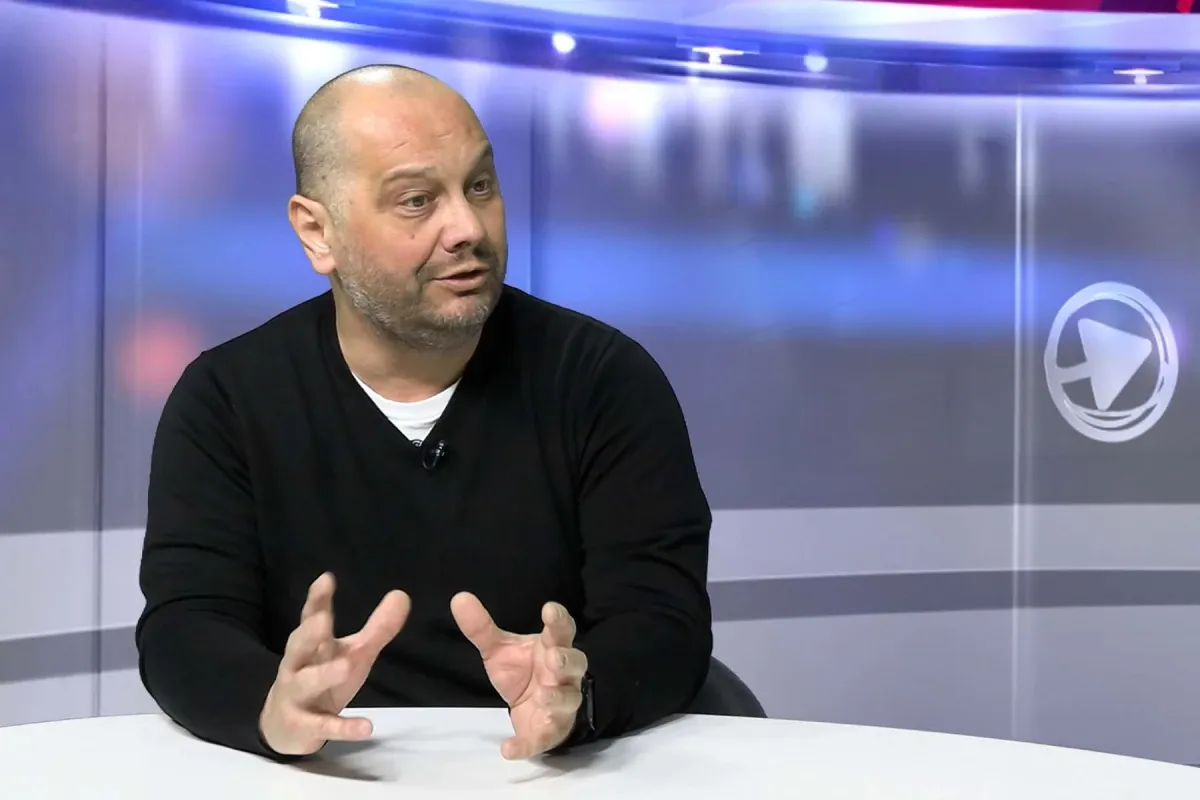 Nova obveza za tvrtke: svaki AI sadržaj mora biti označen