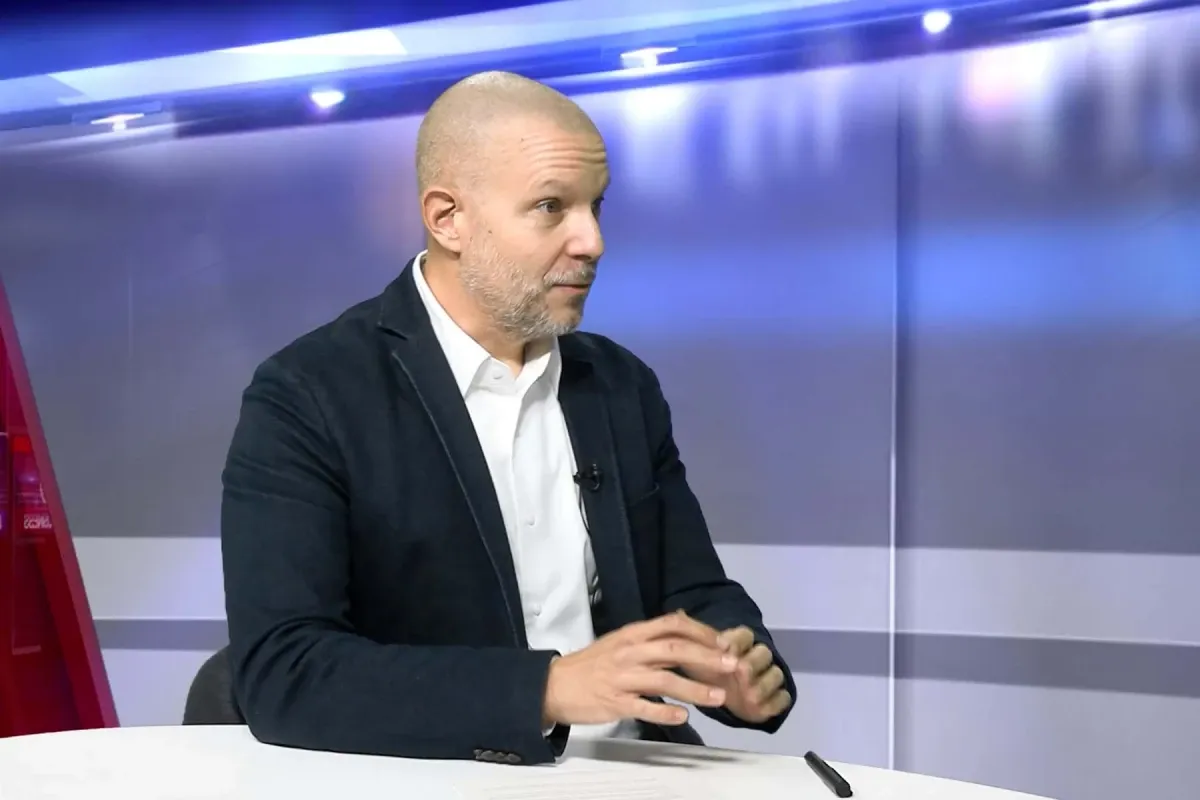 Wonderful prikupio 150 milijuna dolara za globalno širenje: Vrijednost tvrtke dosegla 2 milijarde dolara