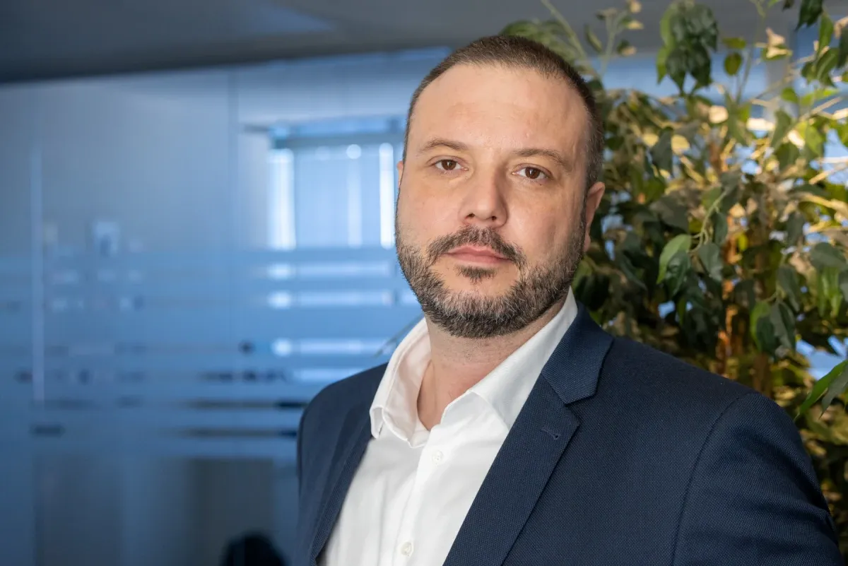 Korisnici se zbog brzine izgradnje okreću prefabriciranim modularnim data centrima