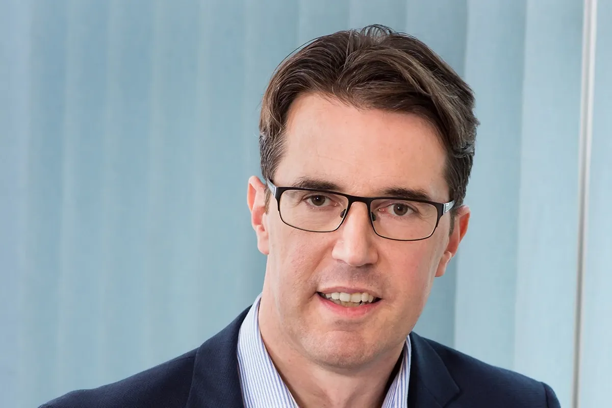 Wolfgang Krainz novi CEO tvrtke ALSO