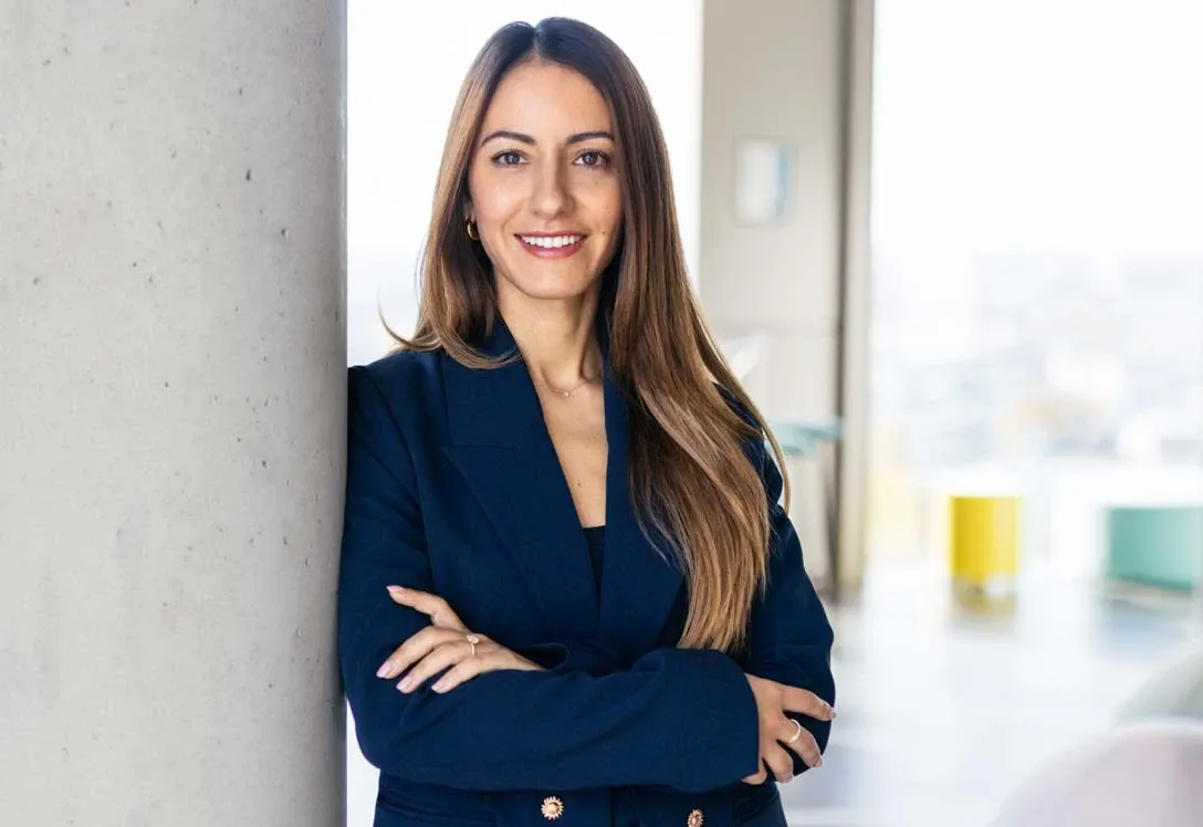 Eloisa Siclari preuzima upravljanje Zalandovim poslovanjem u Hrvatskoj i još dvije zemlje