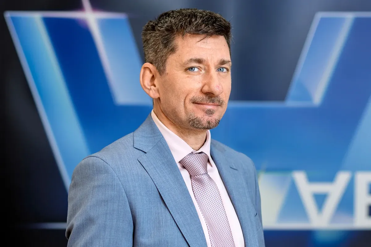 Abysalto ove godine očekuje 30 milijuna eura prihoda