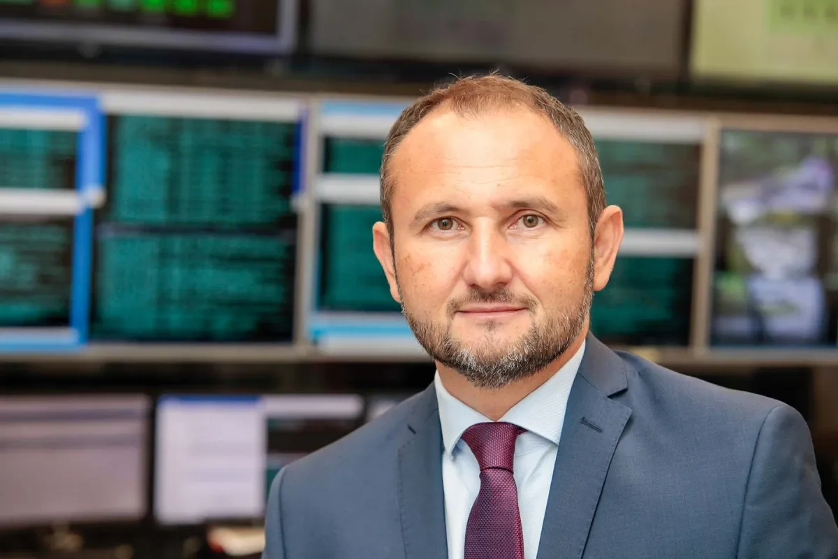 Nastavak rasta prihoda i dobit APIS IT-a u 2023. i novi veliki projekti u 2024.