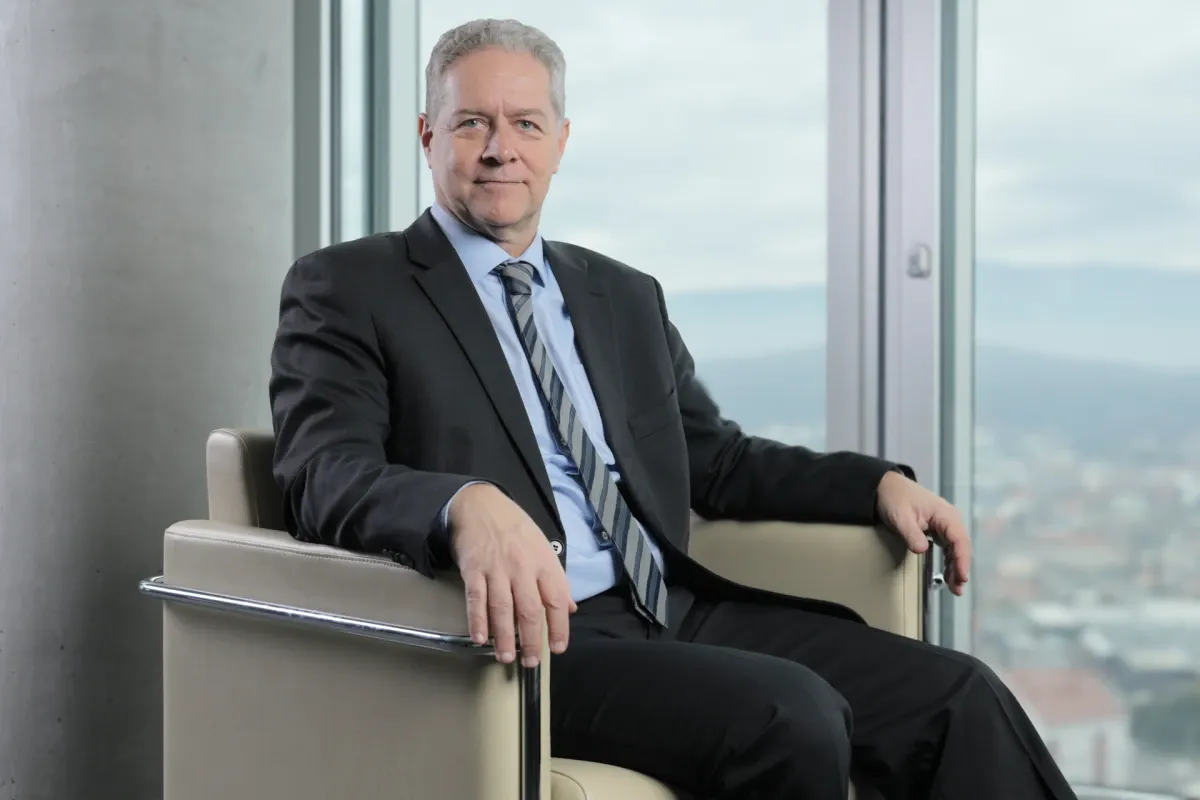 Hrvatska je blizu gigabitne Europe, ali najteži dio tek dolazi - optika, 5G i EU regulativa guraju tržište naprijed, no ruralna Hrvatska ostaje najveći izazov