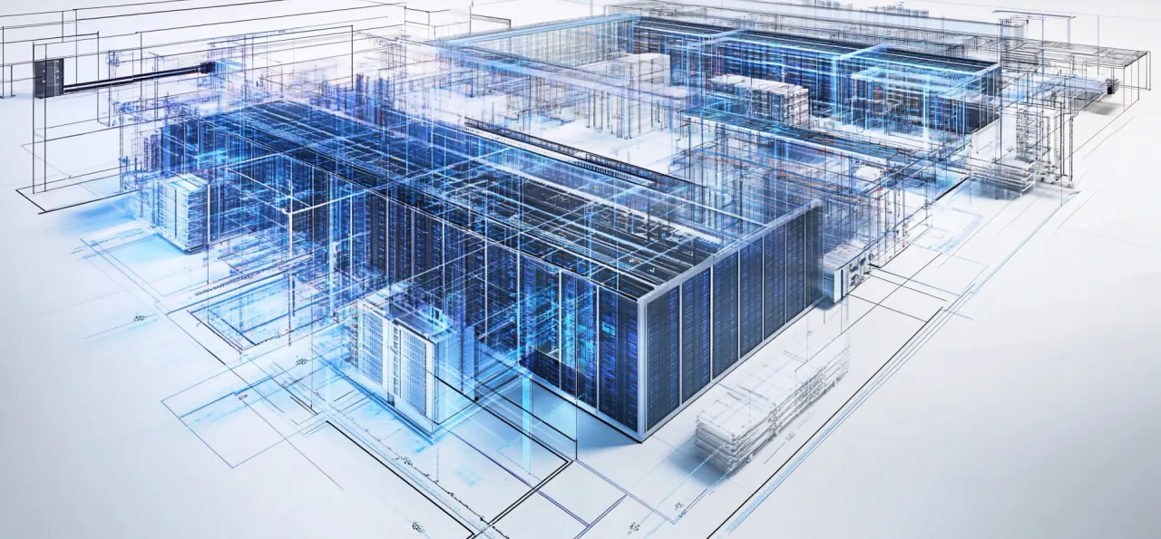 Schneider Electric, AVEVA I ETAP pridružuju se Savezu za OpenUSD