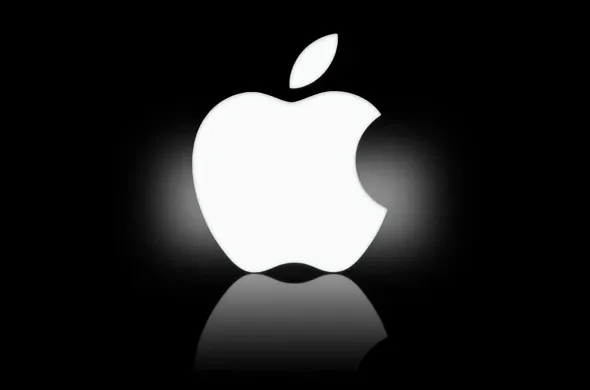 Apple se suočava s problemima u proizvodnji svojeg preklopnog telefona