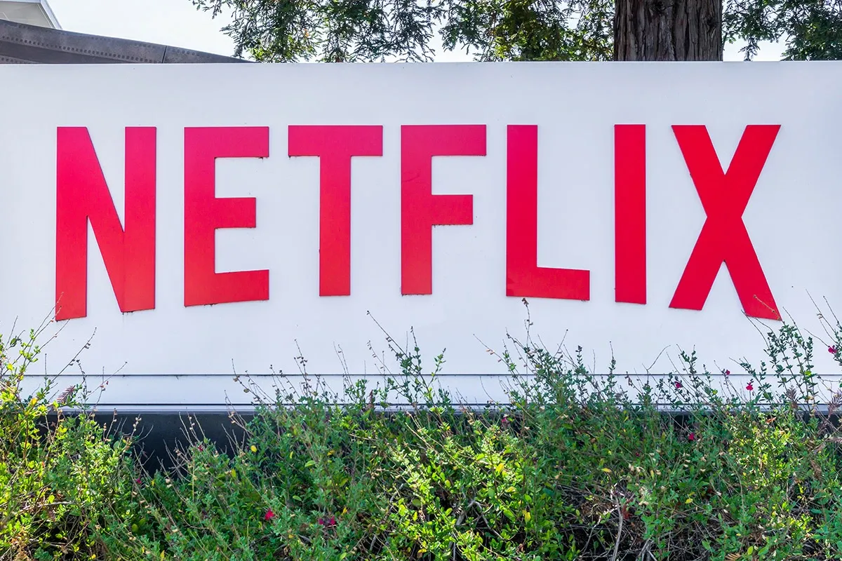 Netflix nakon 25 godina gasi posao koji ga je učinio popularnim