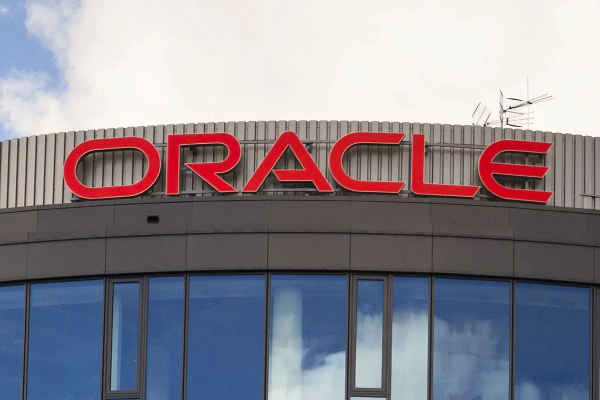 Oracle će uložiti više od milijardu dolara u Španjolsku za AI i Cloud Push