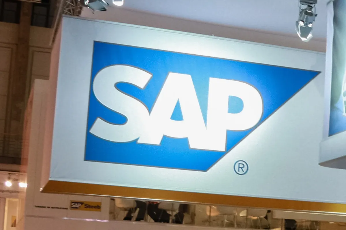 SAP unapređuje planove za europsku digitalnu suverenost