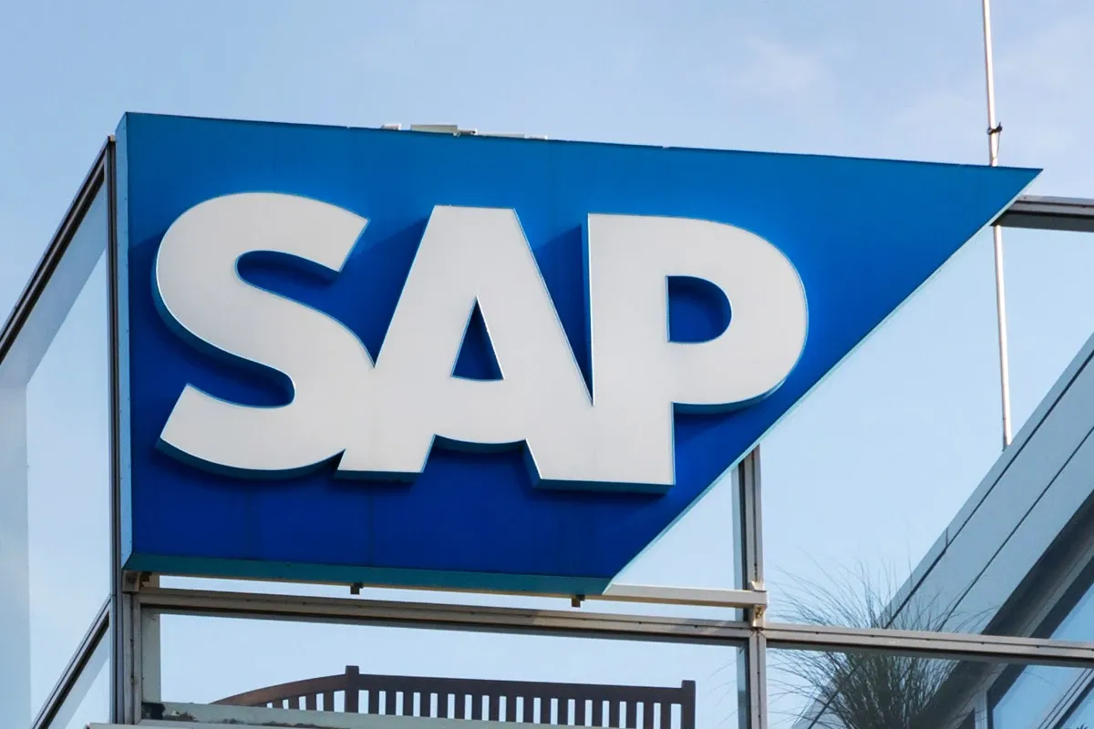 EU pokrenula antimonopolsku istragu protiv njemačkog softverskog diva SAP-a