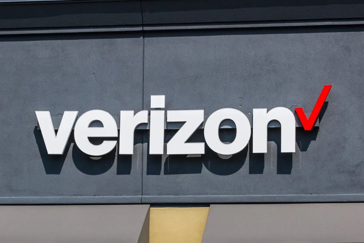 Verizon predstavlja uslugu prijenosne privatne mreže