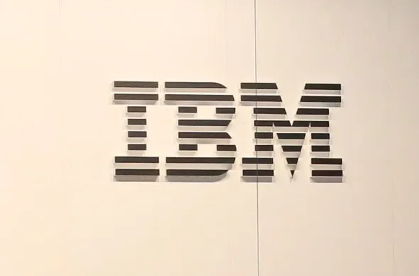 IBM predstavio najnaprednije kvantno računalo na svijetu