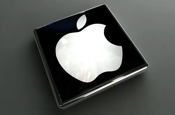 Apple vodi tržište u slabijem kvartalu i potvrđuje da premium segment lakše podnosi krizu memorije