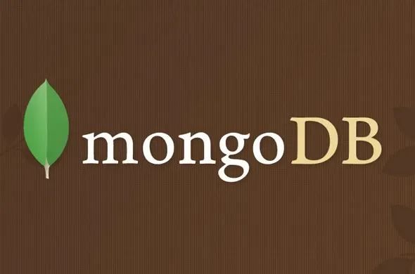 MongoDB jača poziciju u enterprise AI projektima