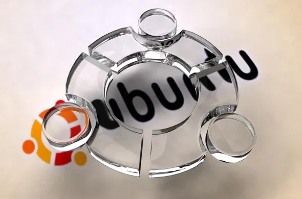 Cinnamon postaje službeni Ubuntu "okus" s verzijom 23.04