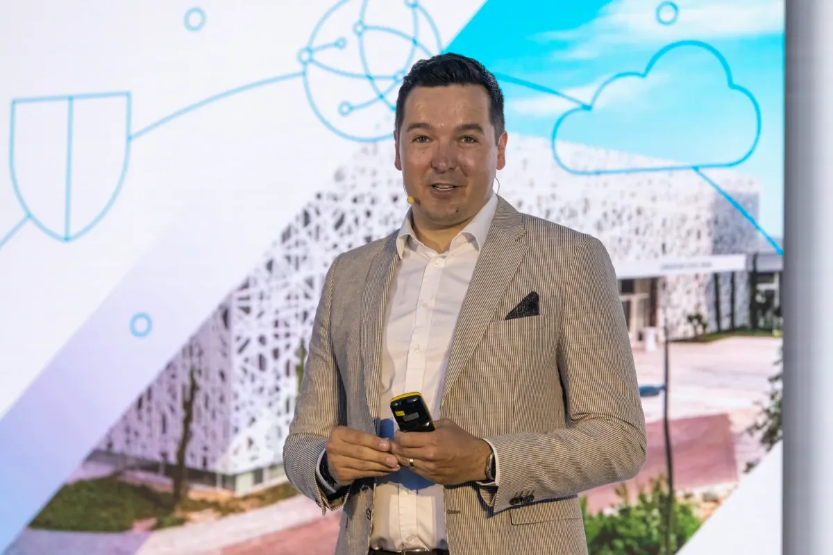 Multi-cloud rješenja koja dolaze