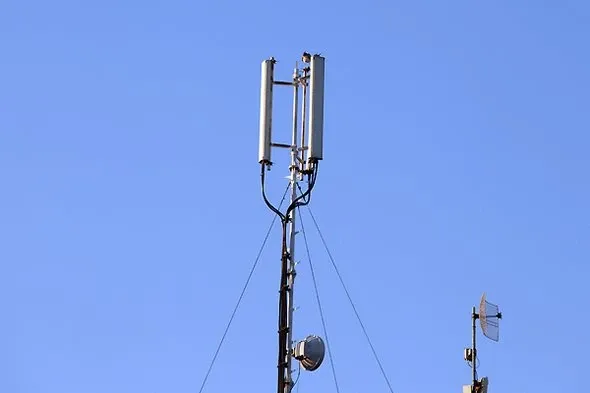 A1 Grupa stječe frekvencije na dražbi spektra od 26 GHz u Austriji