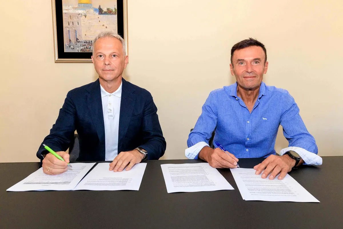 Nova akvizicija IN2 Grupe Jadran – Informatika iz Rijeke dio je strategije širenja portfelja u području zdravstva