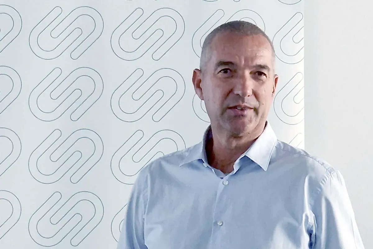 SmartSense nakon ulaganja od 5 milijuna eura nastavlja rast poslovanja