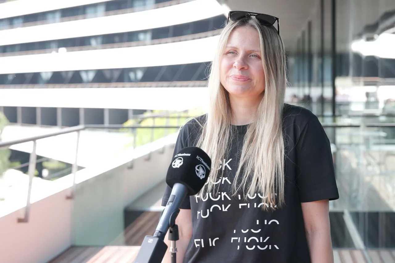 U vremenu umjetne inteligencije najvažnije će biti znati postaviti prava pitanja