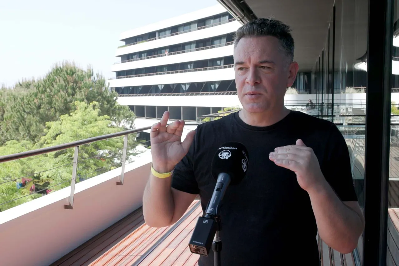 Novinarstvo ima budućnost, ali mediji moraju naučiti bolje koristiti vlastito znanje