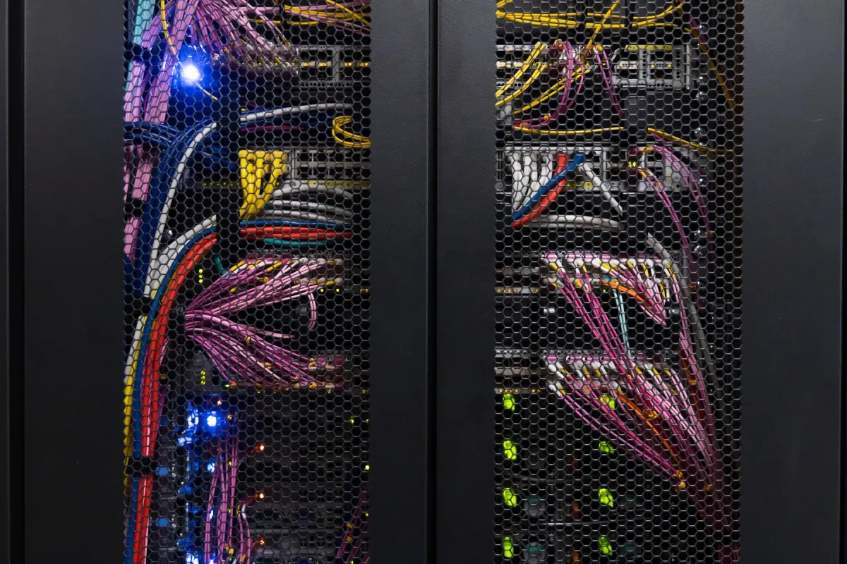 Virtualizacija u računalstvu u oblaku