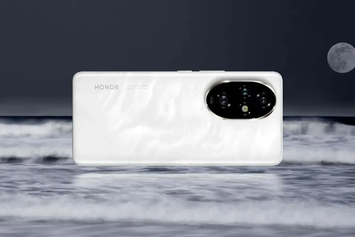 Honor 200 Pro dobio prestižna DXOMARK priznanja