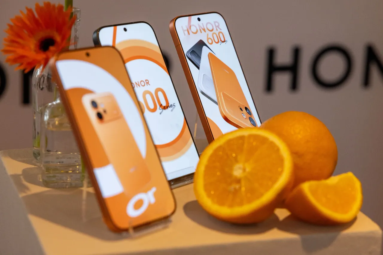 Honor se pohvalio da njegova nova serija podiže kreativnost uz AI Image to Video 2.0